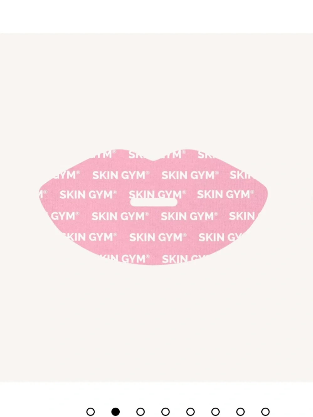 Skin Gym skin gym
